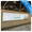 Advertising at Baghdad International Airport, Iraq