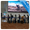 Advertising at Oran Es Sénia Airport