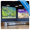Advertising at Shirak International Airport 2026, Armenia