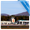 Airport Advertising in Asheville Regional Airport (AVL), United States