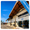 Airport Advertising in Porto Seguro International Airport (BPS), Brazil