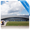 Airport Advertising in Brno-Tuřany Airport (BRQ), Czech Republic