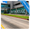 Airport Advertising in Baton Rouge Metropolitan Airport (BTR), United States