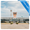 Airport Advertising in Boa Vista Atlas Brasil Cantanhede International Airport (BVB), Brazil