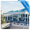 Airport Advertising in Columbia Metropolitan Airport (CAE), United States of America