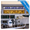 Airport Advertising in Akron-Canton Airport (CAK), United States of America