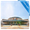 Airport Advertising in Chattanooga Metropolitan Airport (CHA), USA