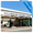 Airport Advertising in Yellowstone Regional Airport (COD), United States