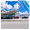 Airport Advertising in Corpus Christi International Airport (CRP), USA