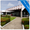 Airport Advertising in Marechal Cunha Machado International Airport (SLZ), Brazil