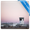 Airport Advertising in Cincinnati/Northern Kentucky International Airport (CVG), United States`