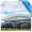 Airport Advertising in Coffs Harbour Airport (CFS), Australia