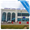 Airport Advertising in Djerba Zarzis International Airport (DJE), Tunisia