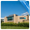 Airport Advertising in Dane County Regional Airport, Truax Field (MSN), United States