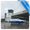 Airport Advertising in DeKalb-Peachtree Airport (PDK), USA