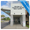 Airport Advertising in Destin-Fort Walton Beach Airport (VPS), United States