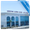 Airport Advertising in Djerba Zarzis International Airport (DJE), Tunisia
