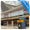 Dominate Heydar Aliyev Airport Advertising, Azerbaijan 2026