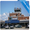 Airport Advertising in Erie International Airport (ERI), USA