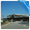 Airport Advertising in Fayetteville Regional Airport (FAY), United States
