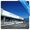 Airport Advertising in Frankfurt-Hahn Airport (HHN), Germany