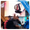 Advertise at Helsinki International Airport