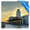 Airport Advertising in Jackson-Medgar Wiley Evers International Airport (JAN), USA
