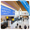 JFK Airport Programmatic Digital Screens – Instantly Reach Global Travelers