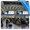 Jeju Airport Advertising