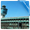 Airport Advertising in LaGuardia Airport (LGA), United States of America