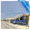 Airport Advertising in Lafayette Regional Airport (LFT), United States