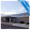 Airport Advertising in Lake Havasu City Airport (HII), United States