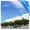 Airport Advertising in Laredo International Airport (LRD), United States of America