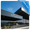 Ljubljana Airport Advertising