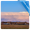 Airport Advertising in Lubbock Preston Smith International Airport (LBB), United States of America