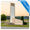 Airport Advertising in Quad City International Airport (MLI), United States of America