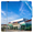 Airport Advertising in Minot International Airport (MOT), United States