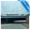 Airport Advertising in Manchester-Boston Regional Airport (MHT), United States