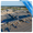Airport Advertising in Milwaukee Mitchell International Airport (MKE), United States