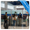Advertise in Mohammad V International Airport, Morocco