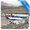 Airport Advertising in Laughlin/Bullhead International Airport (IFP), United States