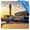 Airport Advertising in Eppley Airfield (OMA), United States of America