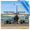 Airport Advertising in Ostend-Bruges International Airport (OST), Belgium