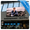 PDOOH Advertise at Nice Côte d’Azur Airport, Campaigns Live in 2 Days