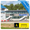 Airport Advertising in Palanga International Airport (PLQ), Lithuania
