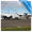 Airport Advertising in Palmerston North Airport (PMR), New Zealand