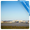 Airport Advertising in Piedmont Triad International Airport (GSO), United States