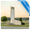 Airport Advertising in Quad City International Airport (MLI), United States of America