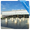 Airport Advertising in Rabat–Salé Airport (RBA), Morocco