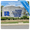 Airport Advertising in Roanoke-Blacksburg Regional Airport (ROA), United States